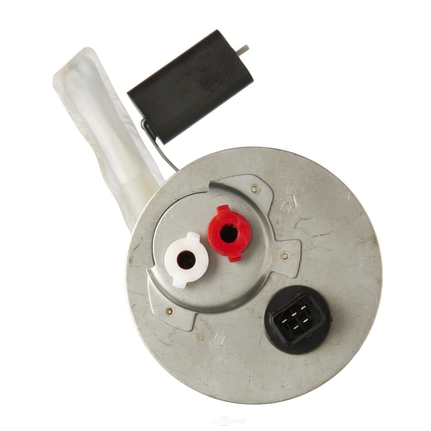Spectra Premium Industries Inc SP2188H Fuel Pump and Sender Assembly