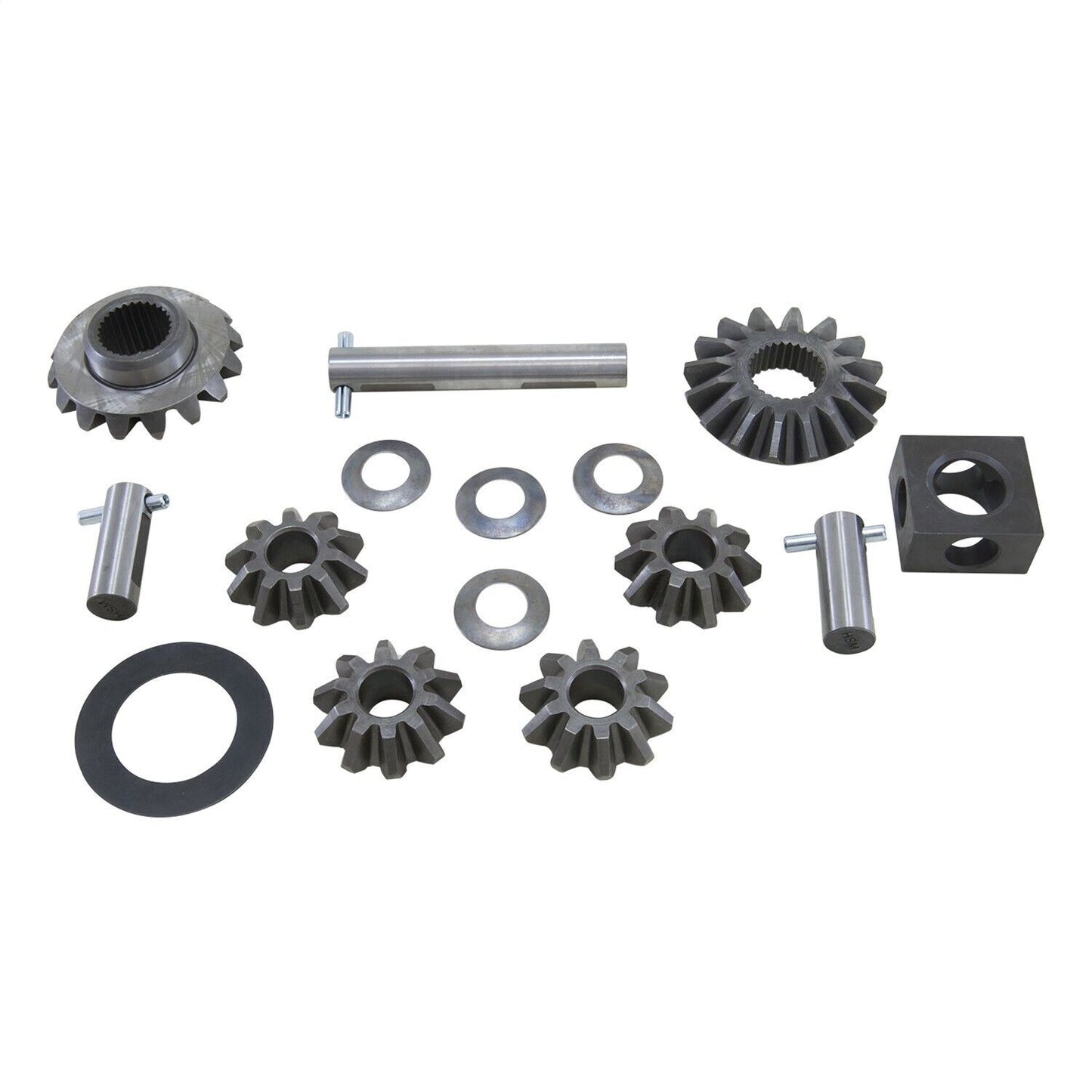 Yukon Differential 16023 Spider Gear