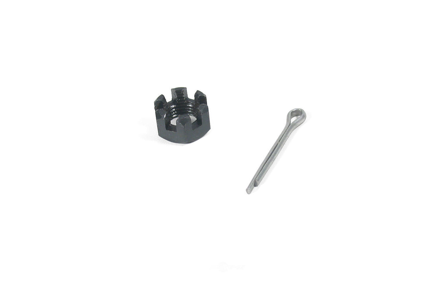 ACDelco Advantage MK9424 Steering Idler Arm