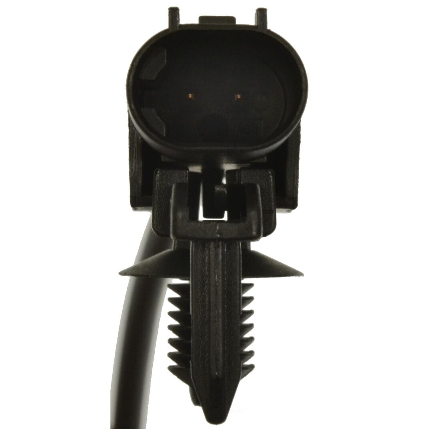 BWD ABS3099 ABS Wheel Speed Sensor