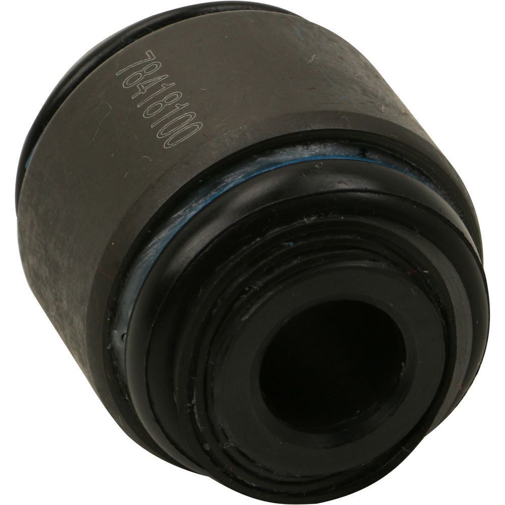 Moog K201727 Suspension Control Arm Bushing