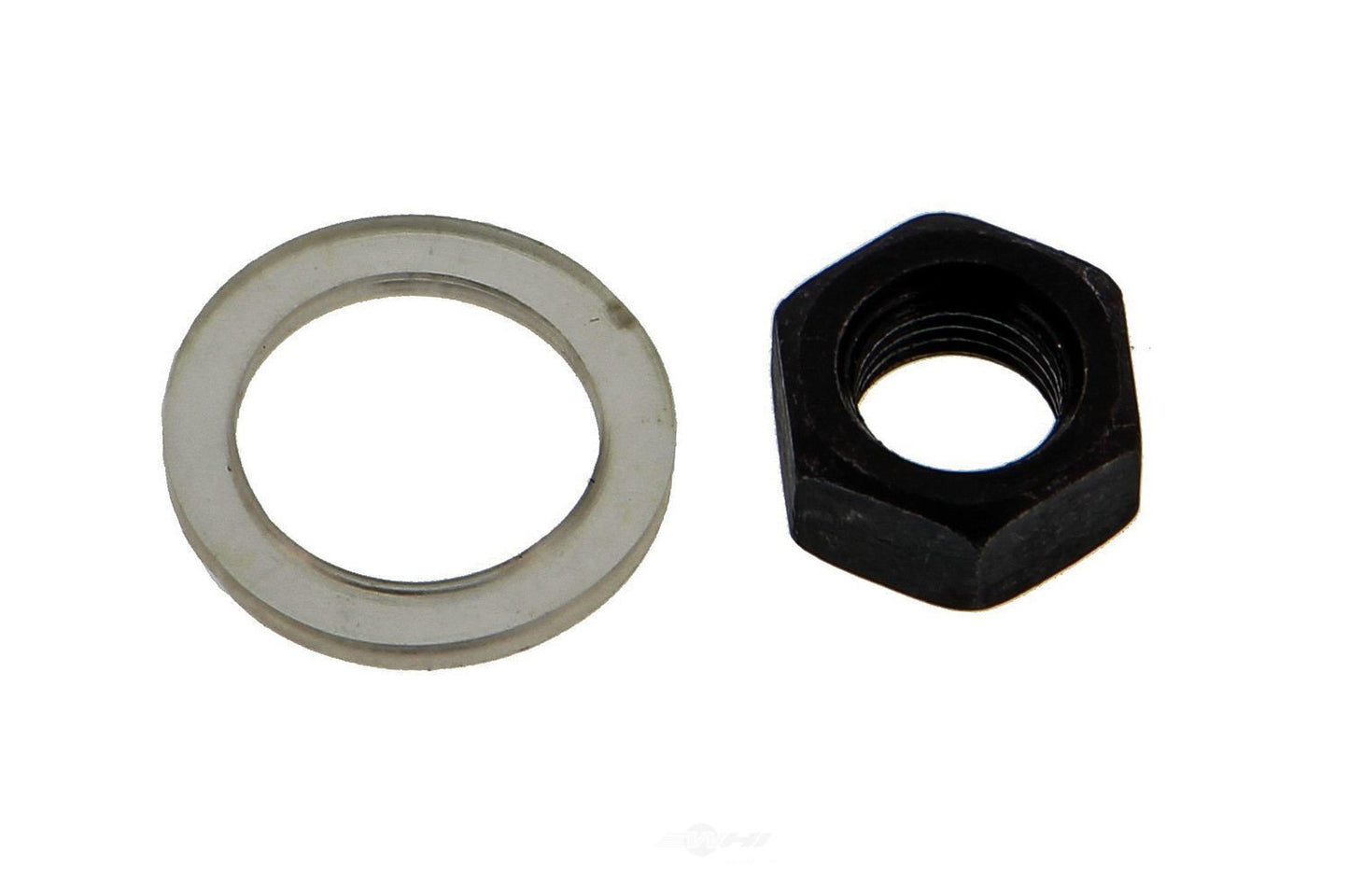 ACDelco Advantage MS30737 Steering Tie Rod End