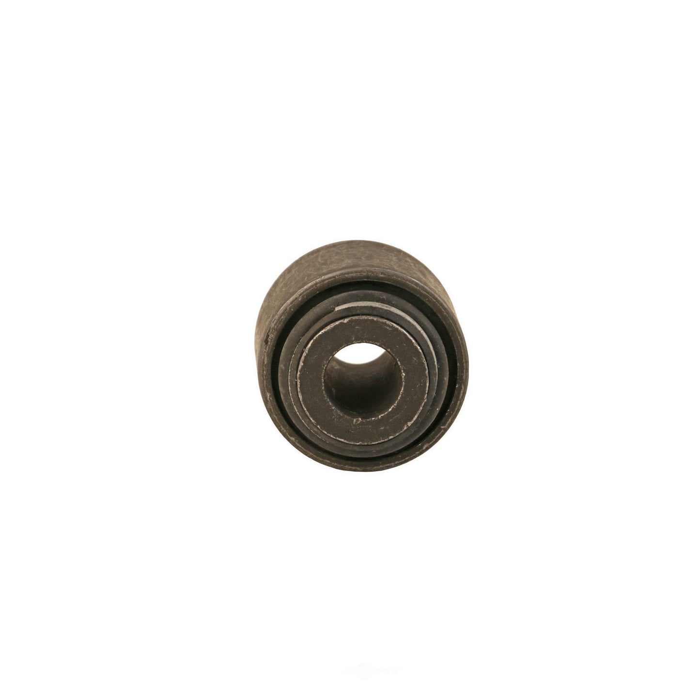 Moog K202027 Suspension Control Arm Bushing