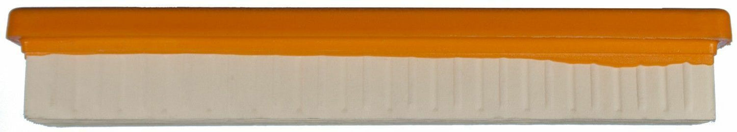 Mahle LX 2036 Air Filter