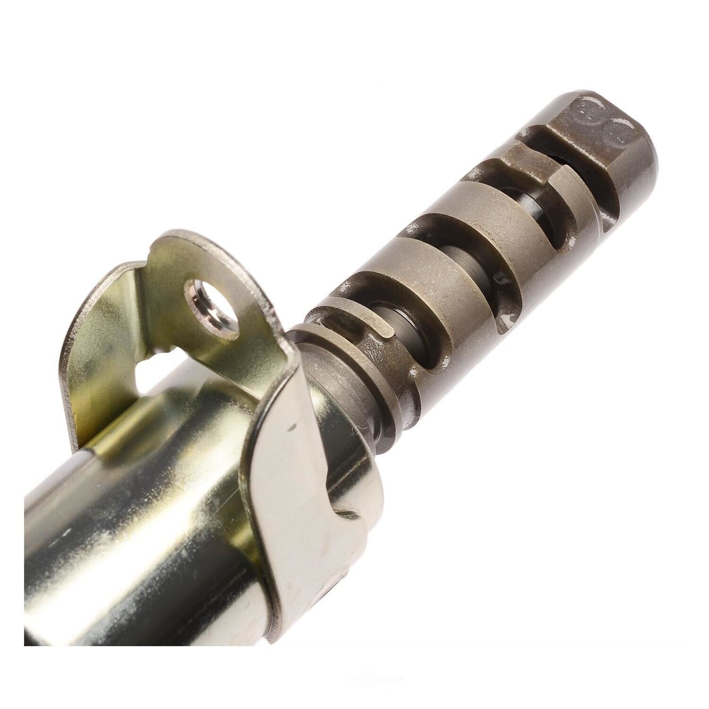 BWD VV1003 Engine Variable Valve Timing (VVT) Solenoid