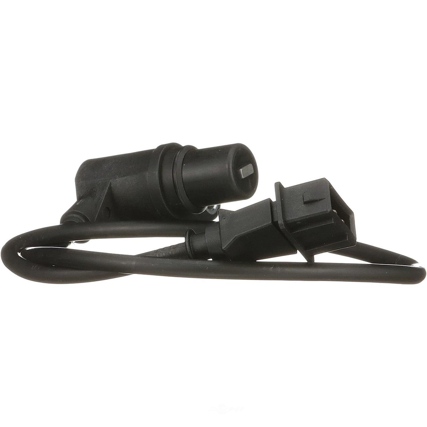 BWD CSS618 Engine Crankshaft Position Sensor