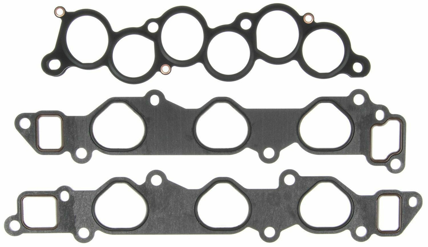 Mahle MS16348A Engine Intake Manifold Gasket Set