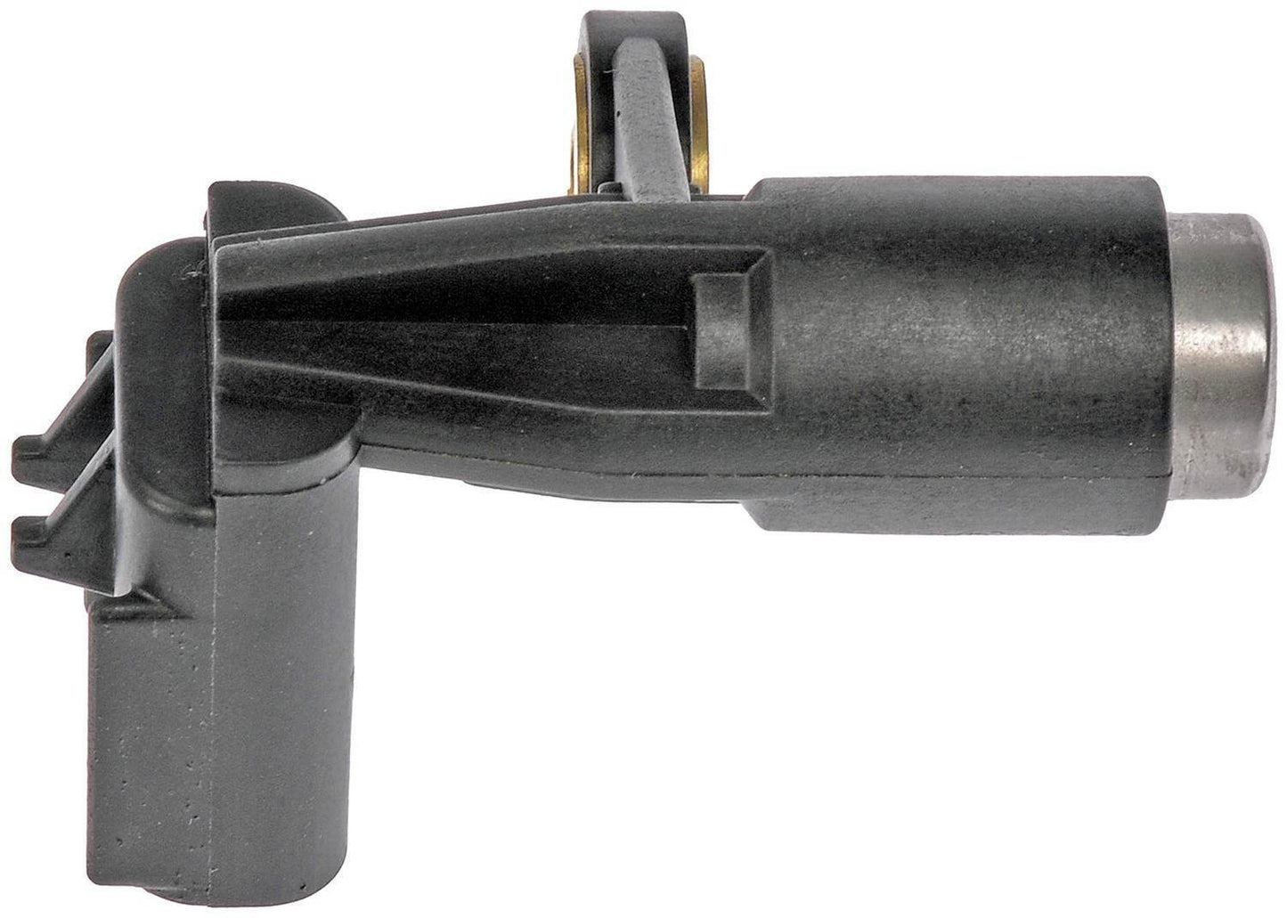 Dorman 917-768 Engine Crankshaft Position Sensor
