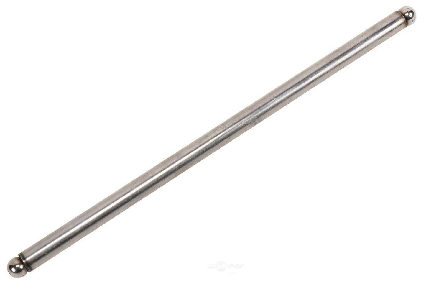 Genuine GM Parts 10238852 Engine Push Rod