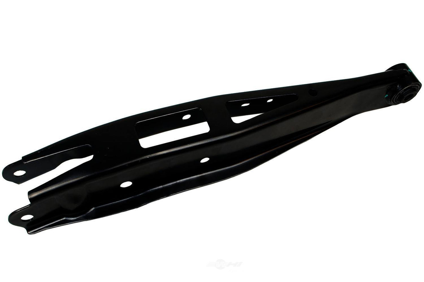 ACDelco Advantage MS801172 Suspension Control Arm