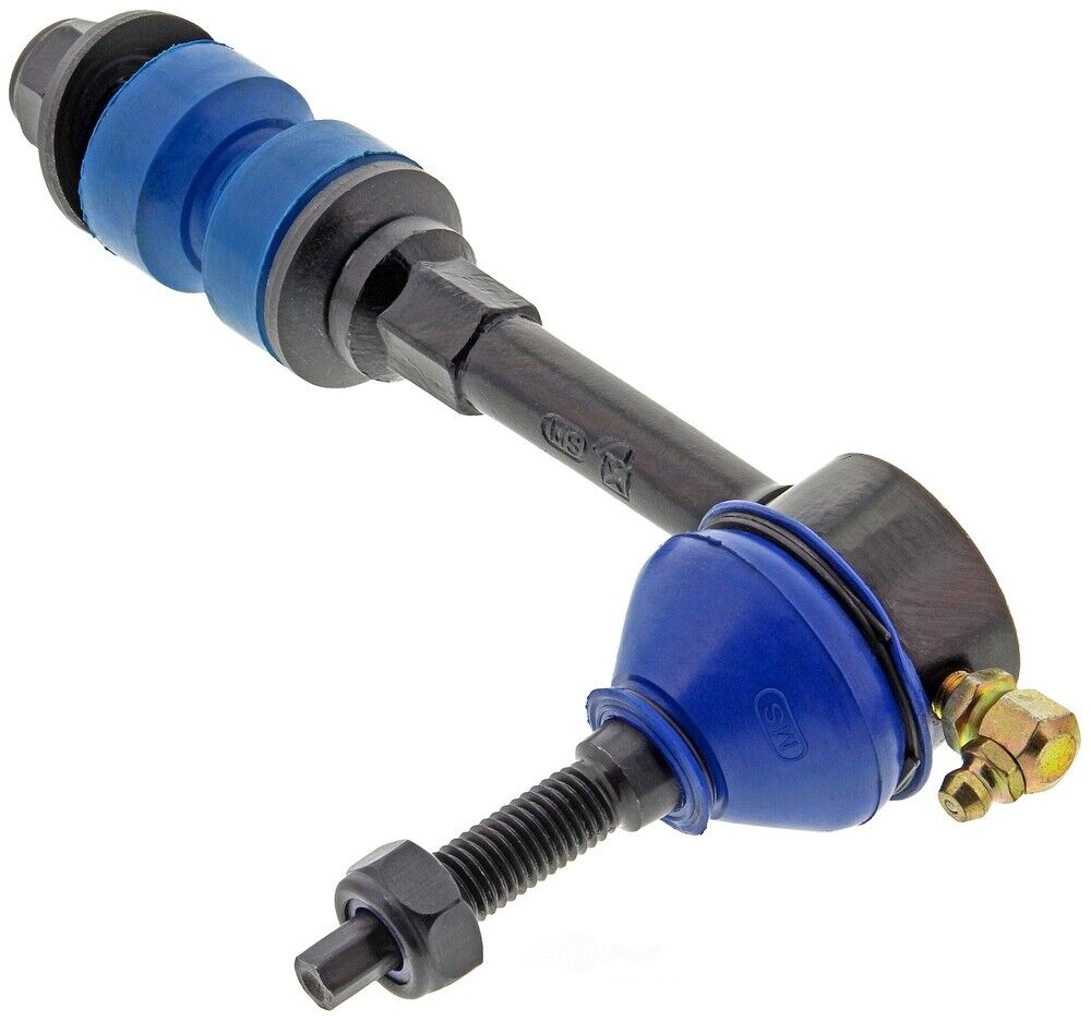 ACDelco Advantage MK80885 Suspension Stabilizer Bar Link Kit