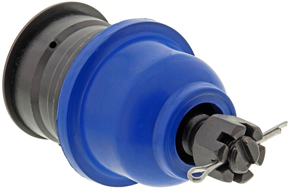 ACDelco Advantage MK7155 Suspension Ball Joint