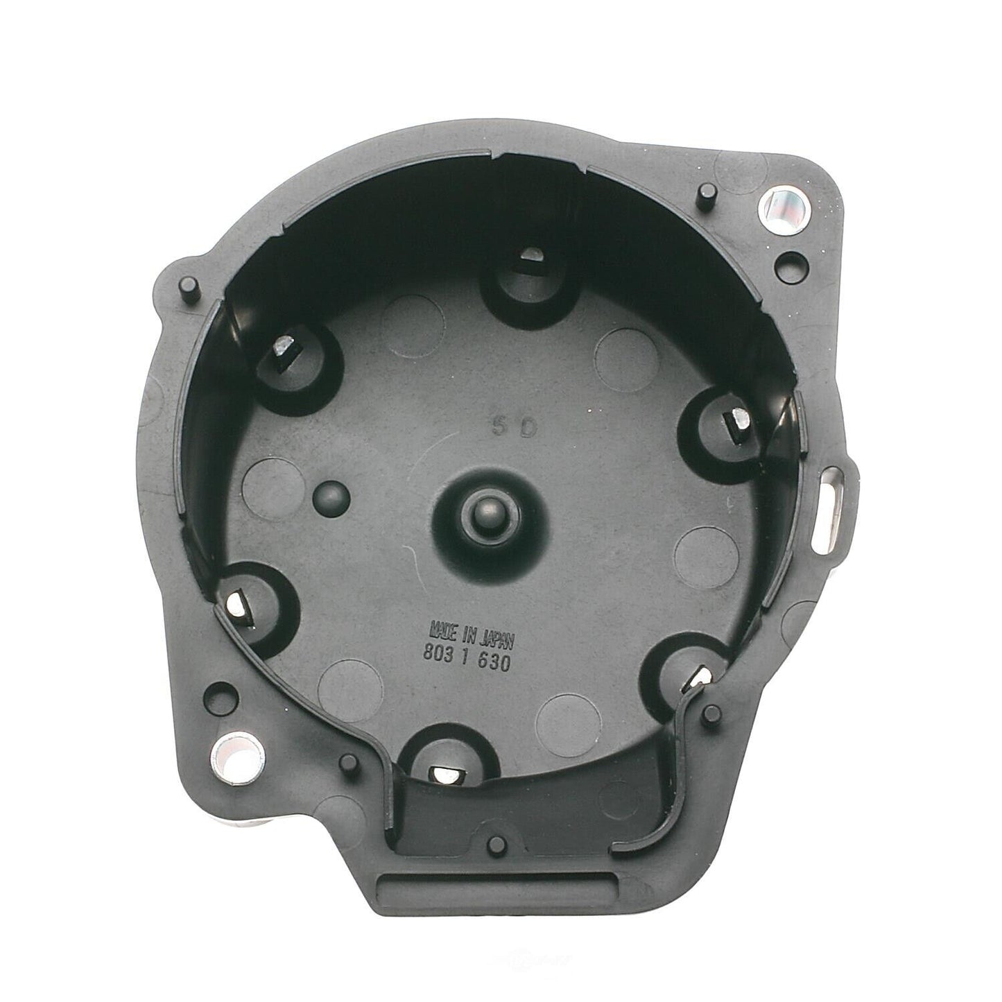BWD C981 Distributor Cap