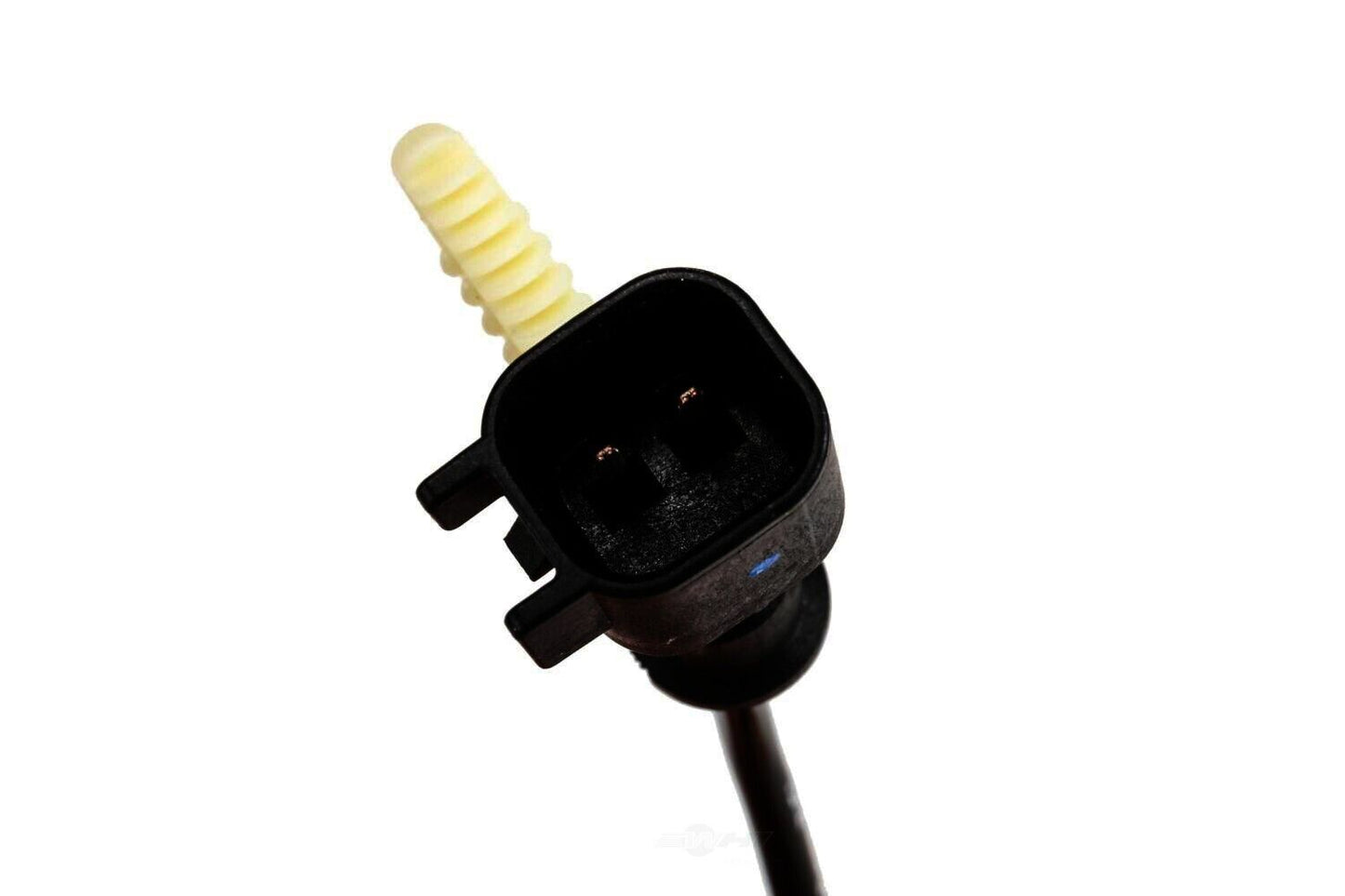 ACDelco GM Original Equipment 84375753 ABS Wheel Speed Sensor