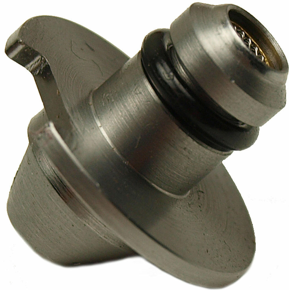 Cloyes Gear & Product 9-5951 Engine Timing Gear Oiler