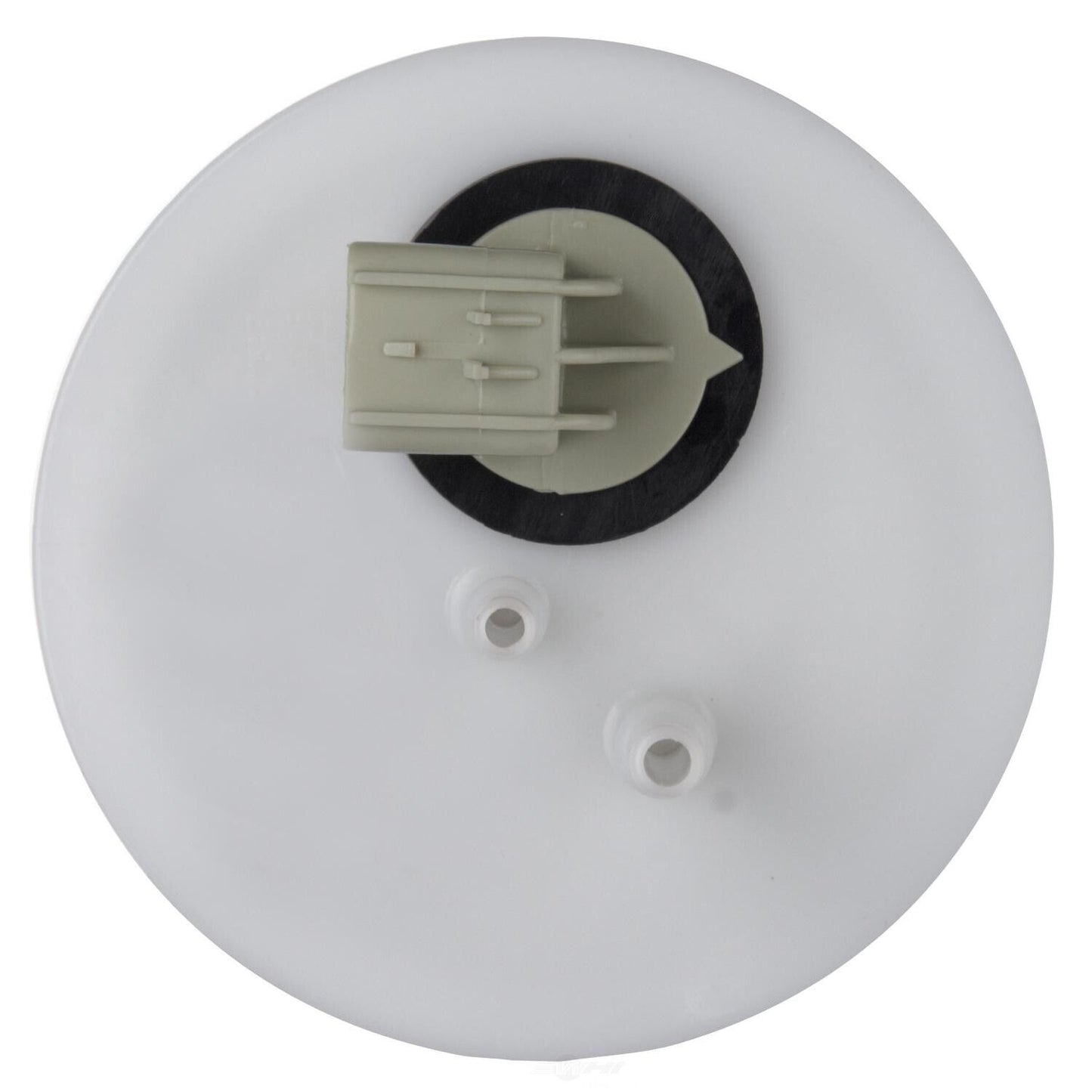 Spectra Premium Industries Inc SP6143M Fuel Pump Module Assembly