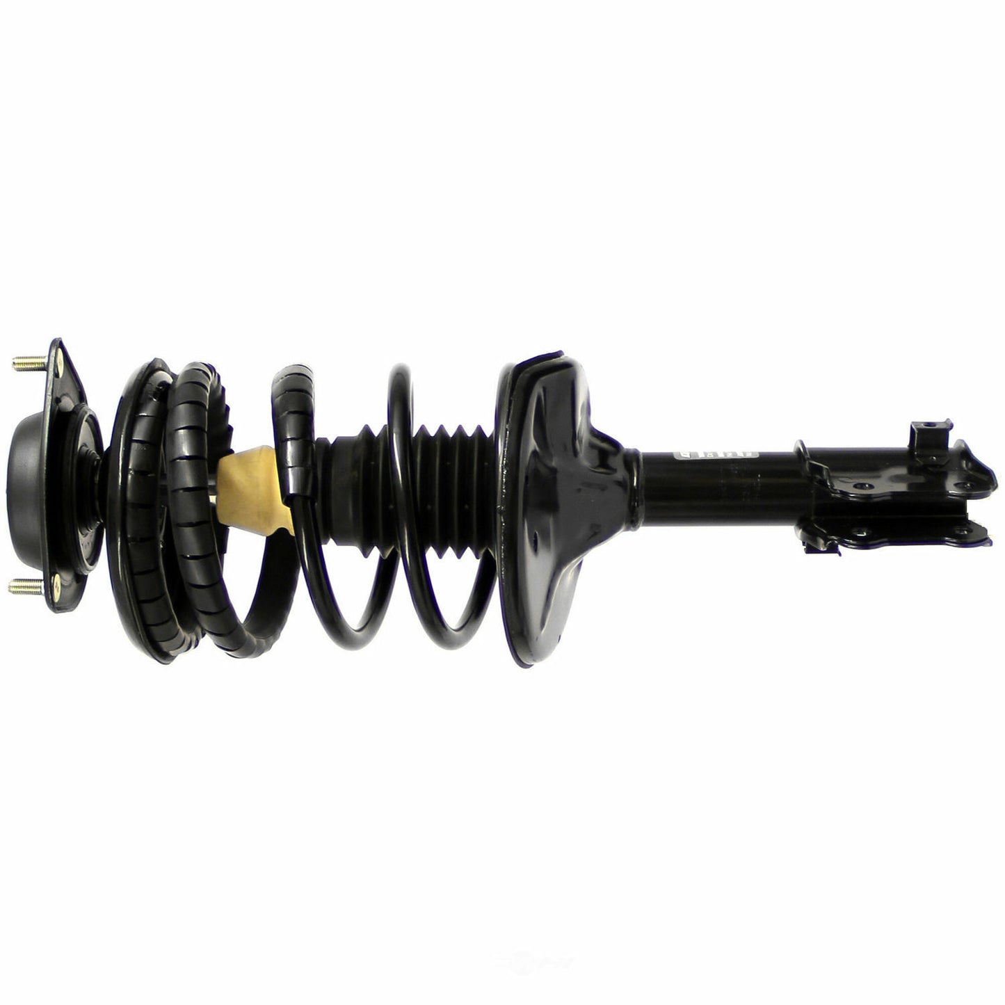 Monroe 171404 Suspension Strut and Coil Spring Assembly