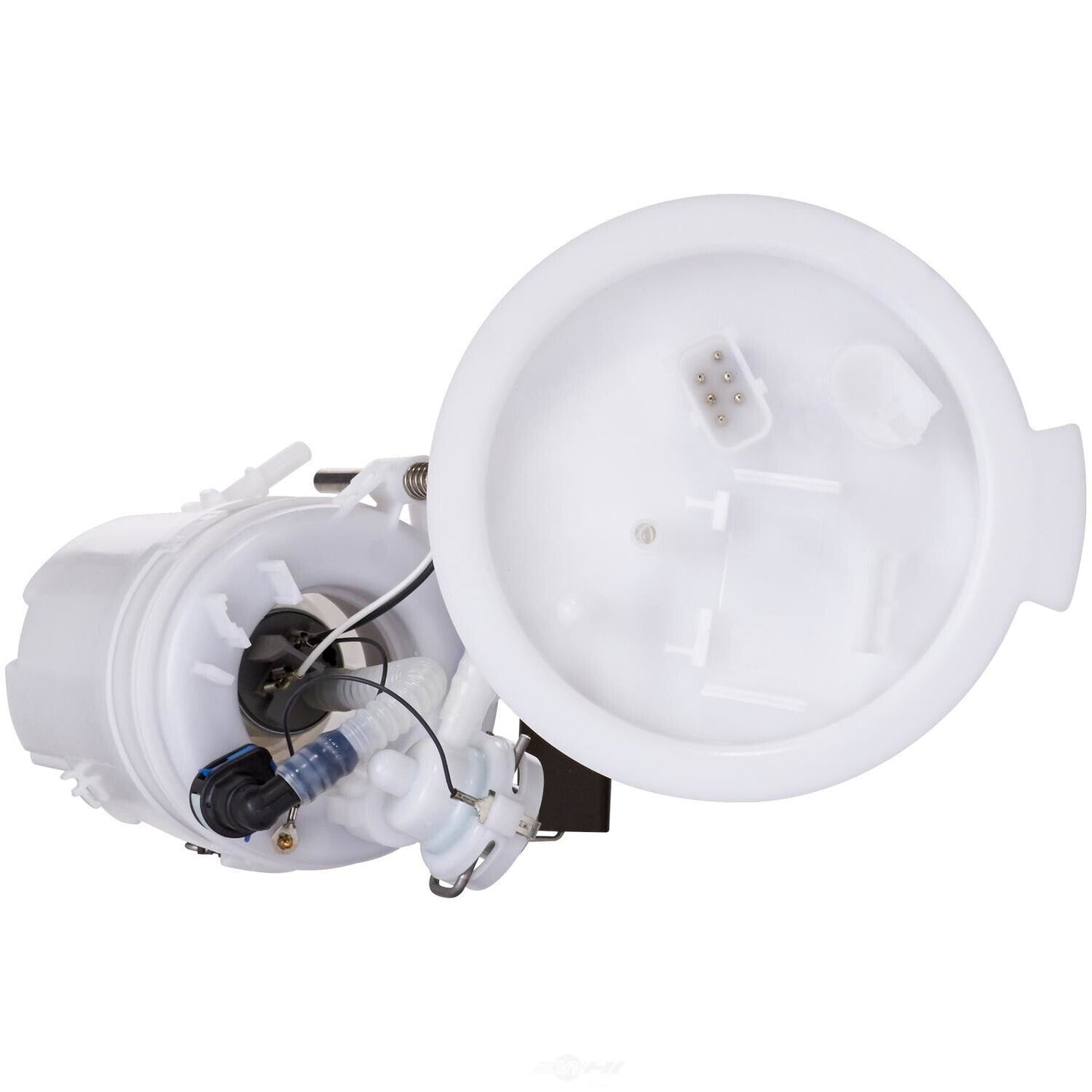 Spectra Premium Industries Inc SP5152M Fuel Pump Module Assembly