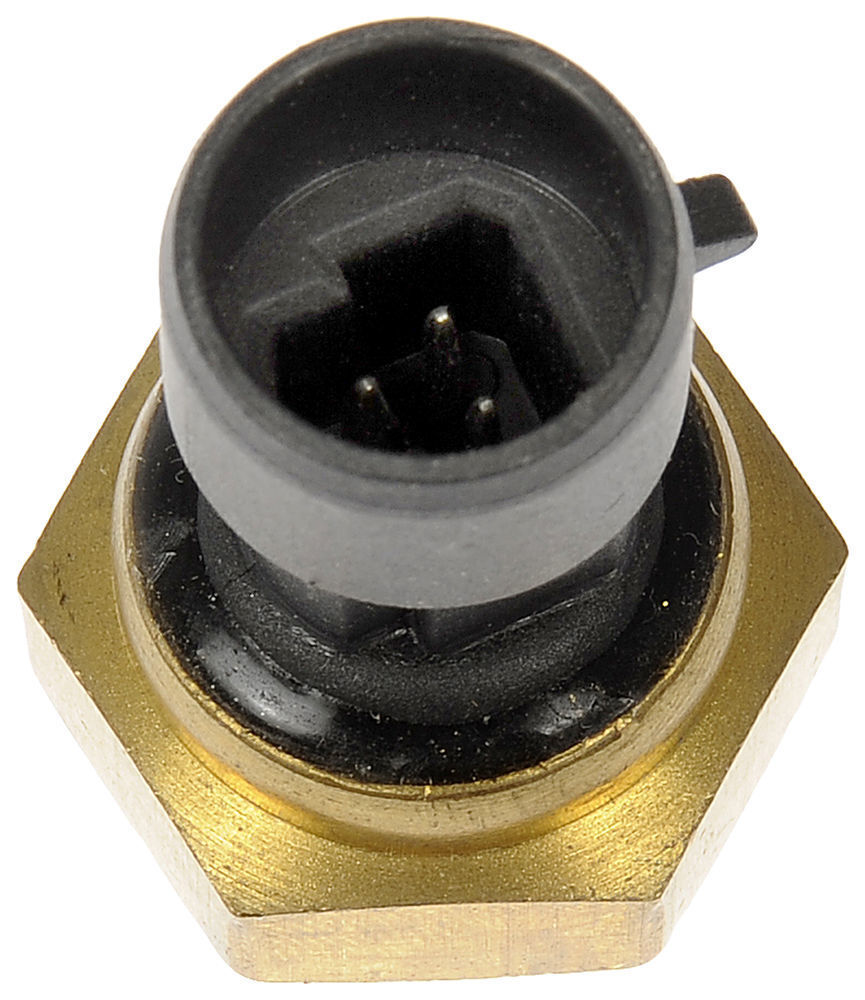 Dorman 598-174