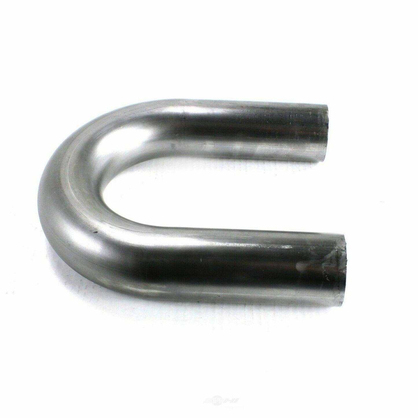 Patriot Exhaust H7056