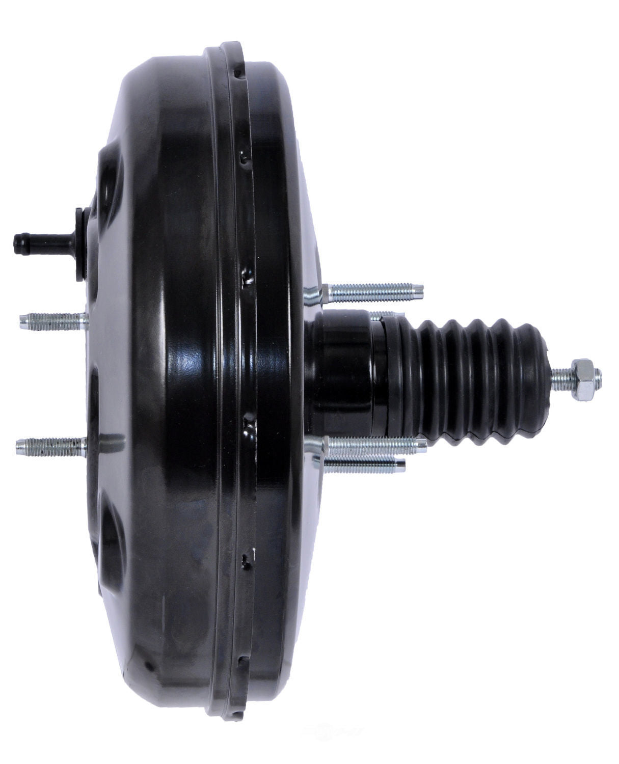 CARDONE 5C-33614 Power Brake Booster