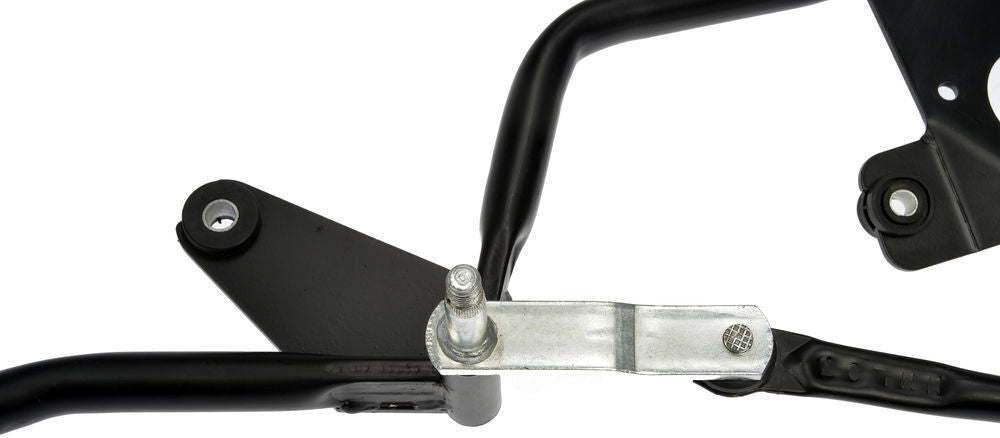 Dorman 602-947 Windshield Wiper Linkage