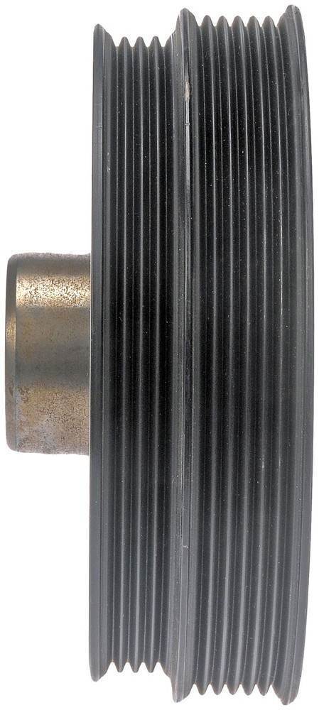 Dorman 594-401 Engine Harmonic Balancer