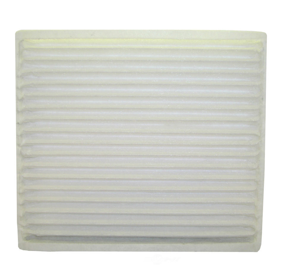 ACDelco Professional CF3163 Cabin Air Filter