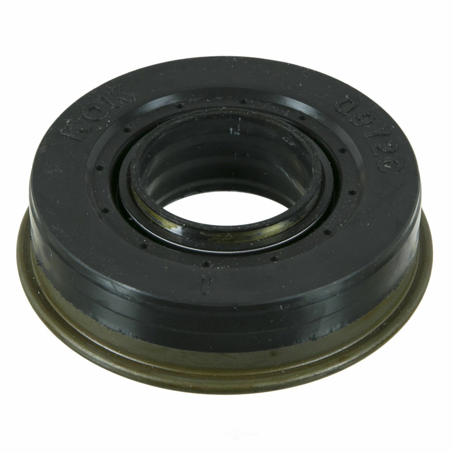 National Seal/Bearing 710926 Drive Axle Shaft Seal