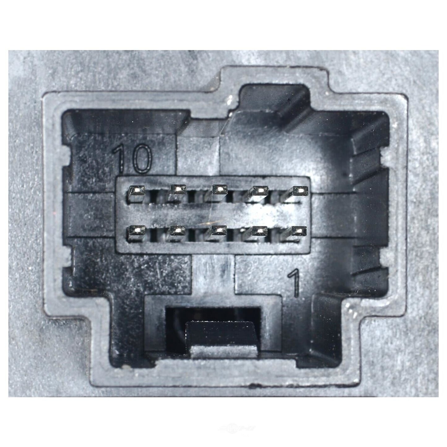 BWD S10331 Headlight Switch