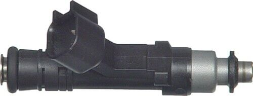 Autoline Products 16-1090 Fuel Injector