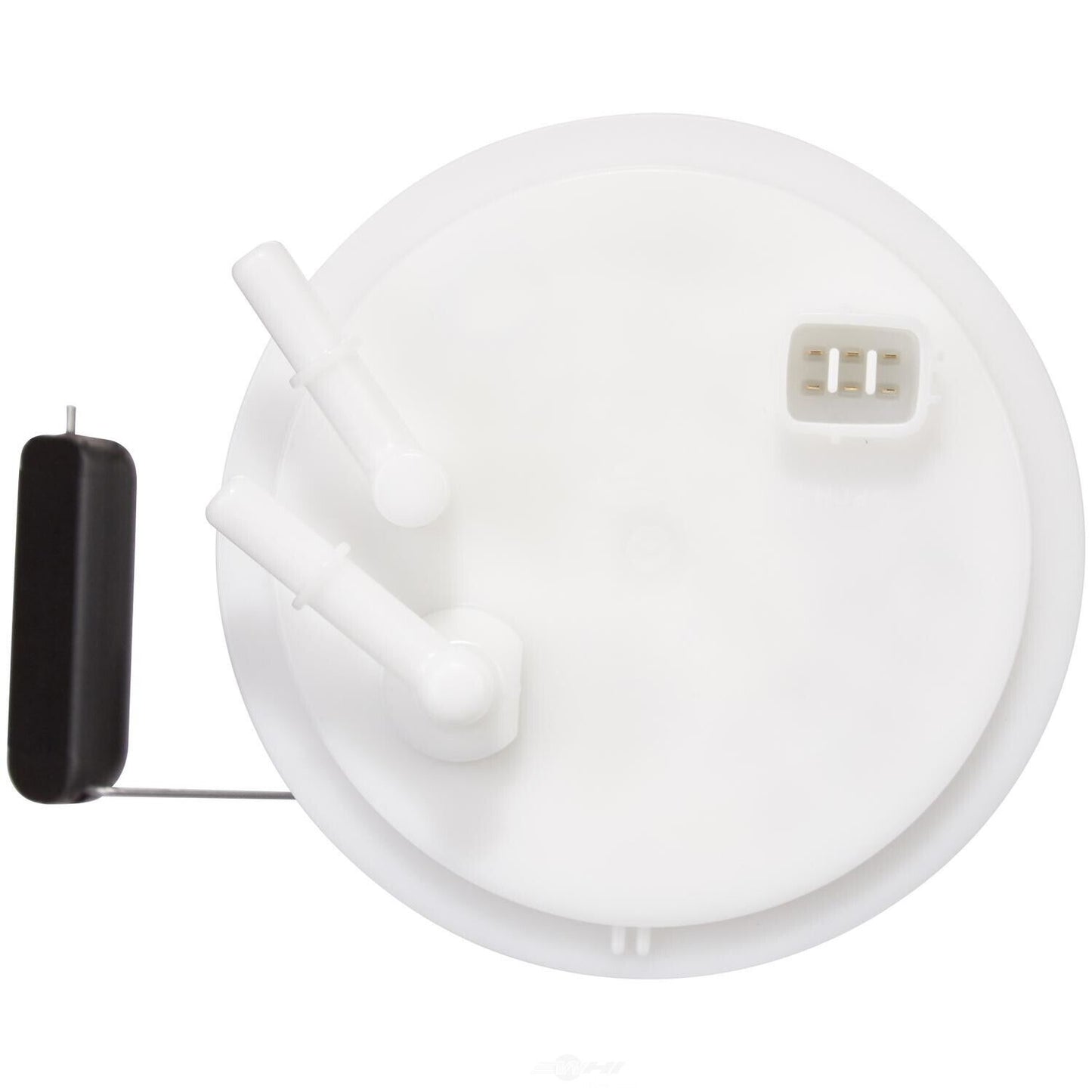 Spectra Premium Industries Inc SP4136M Fuel Pump Module Assembly