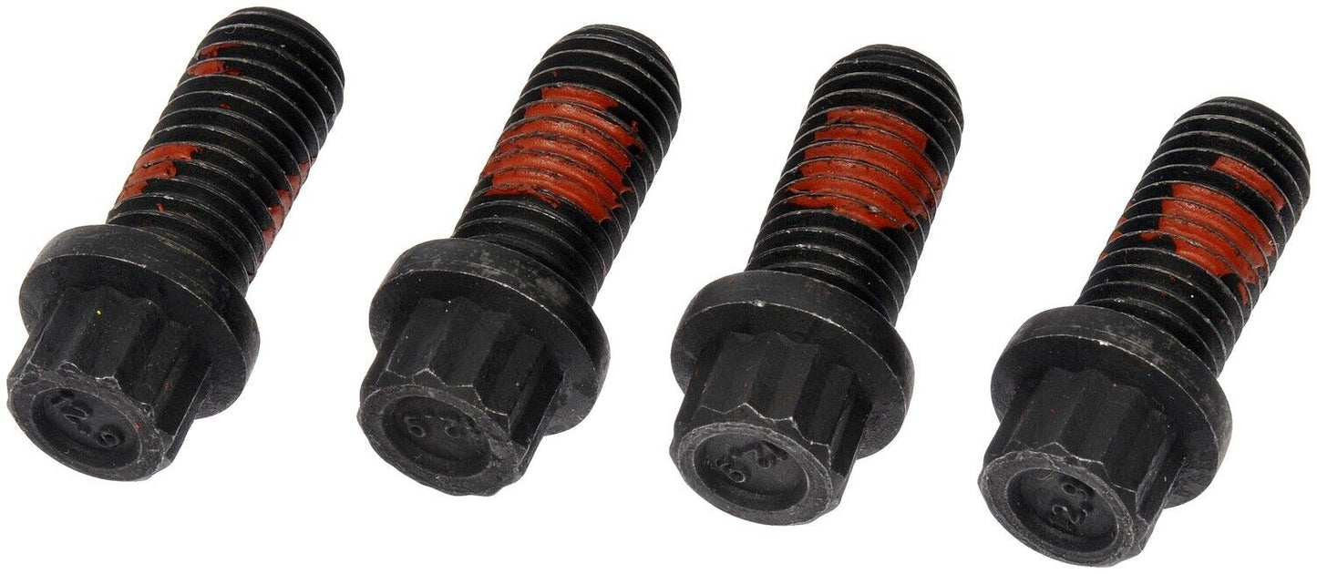 Dorman 80992 Drive Shaft Bolt