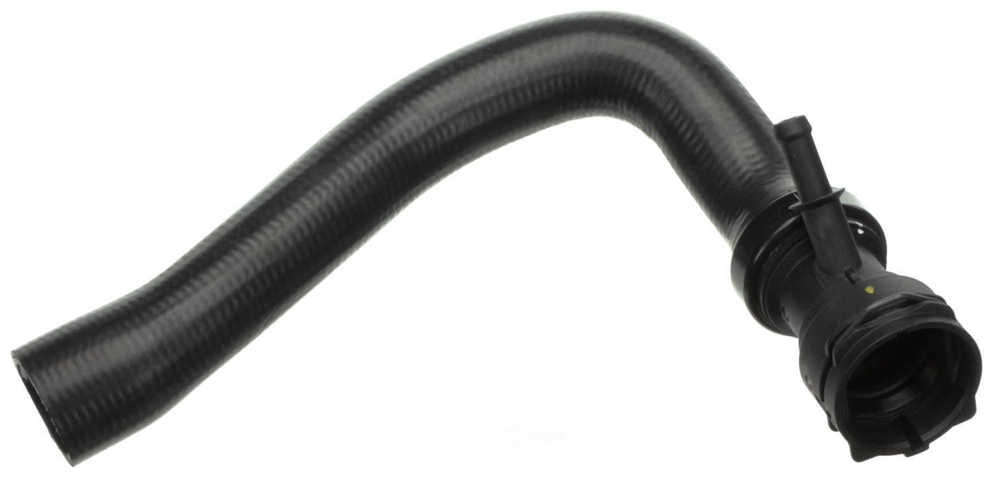 Gates 51579 Radiator Coolant Hose