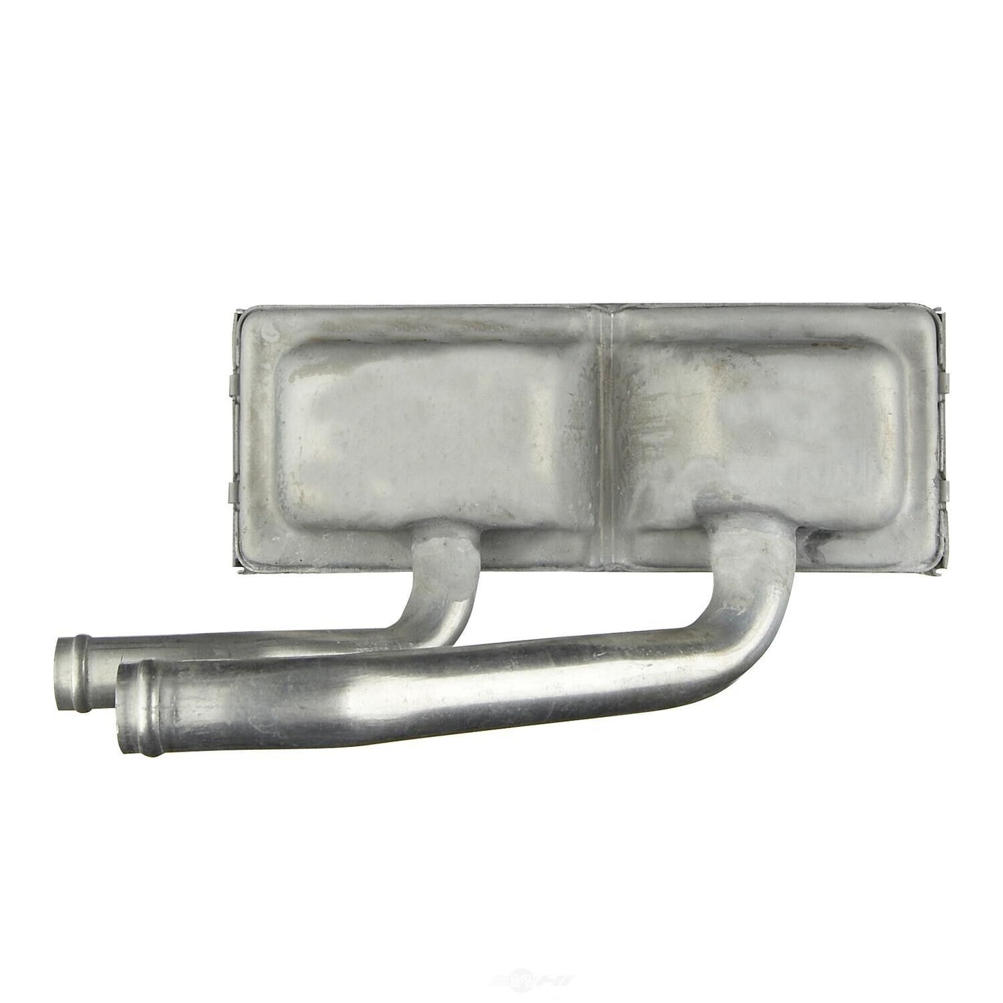 Spectra Premium Industries Inc 94788 HVAC Heater Core