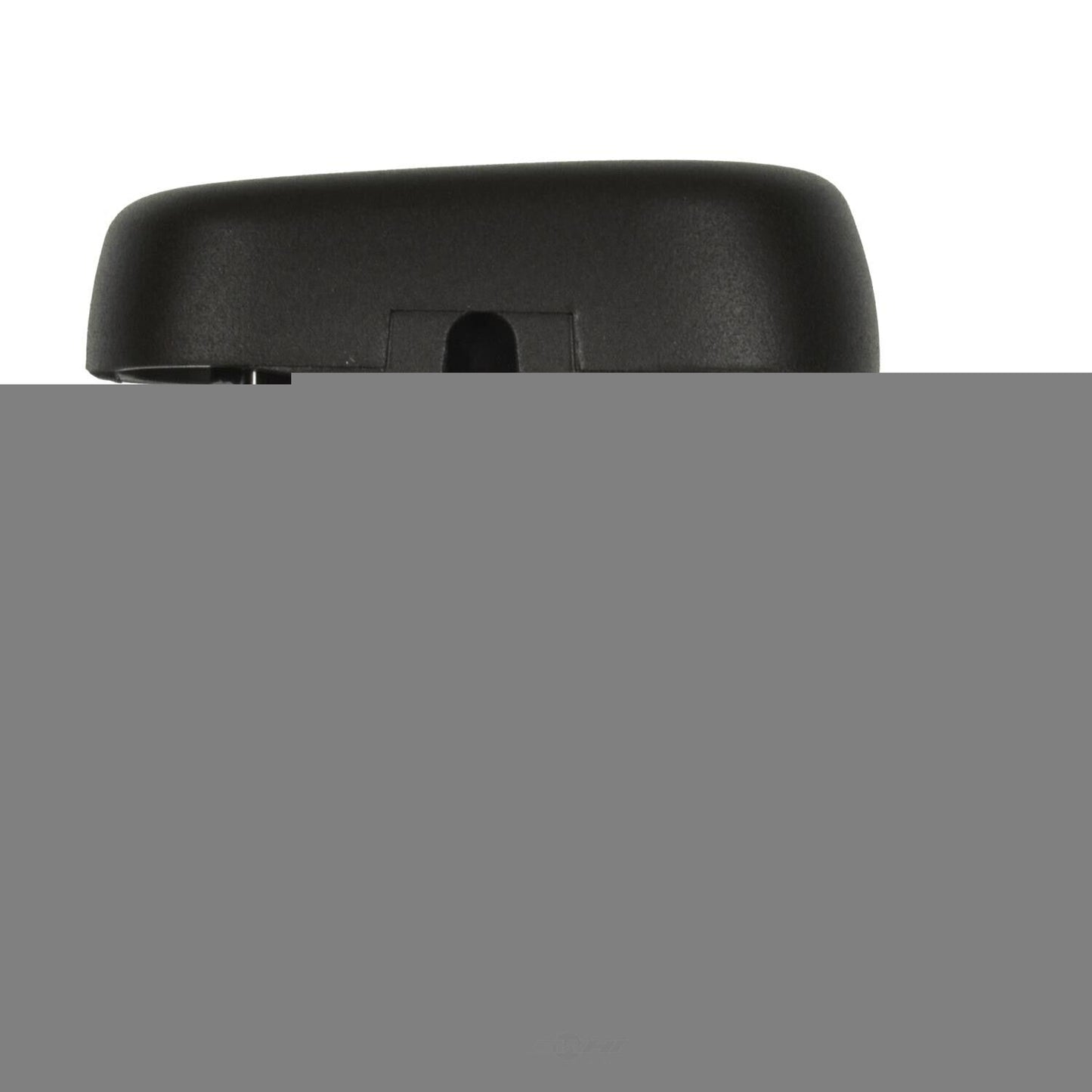 BWD PDL331 Door Lock Switch