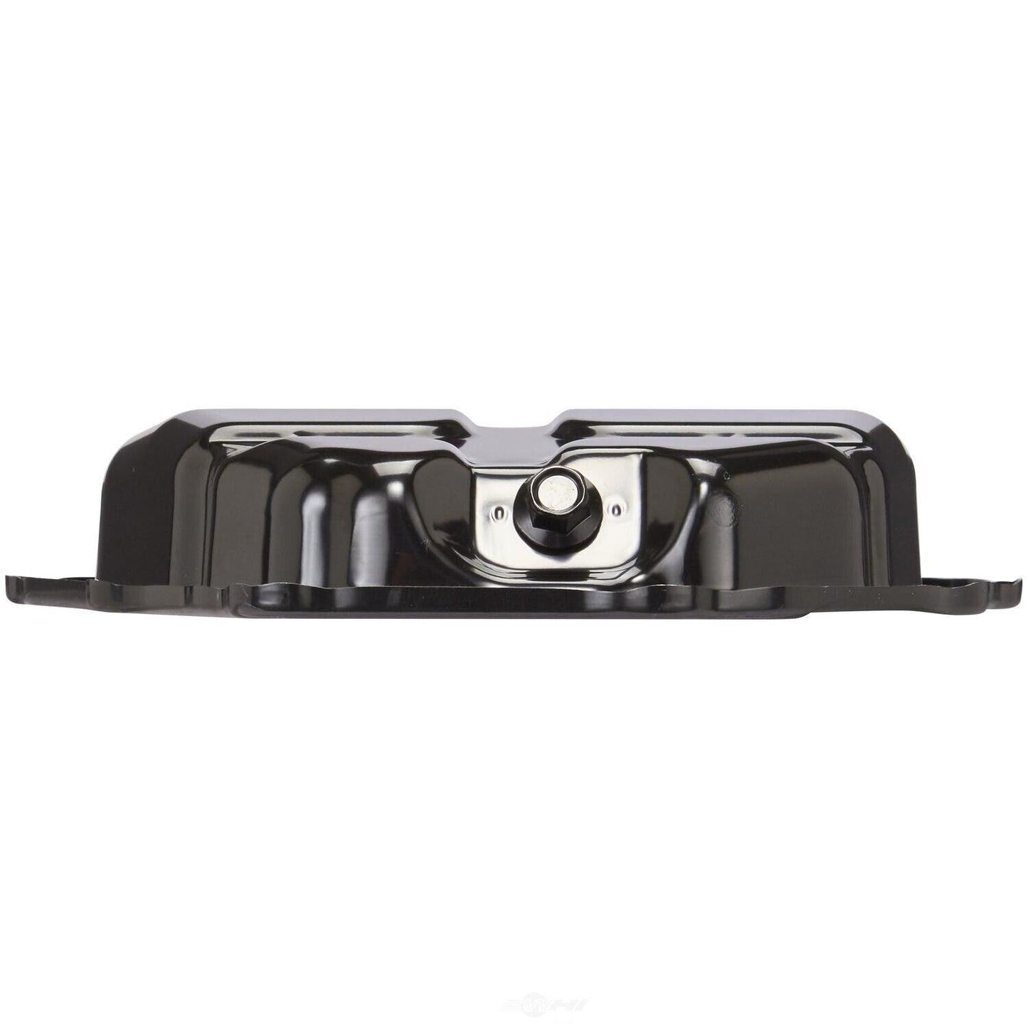 Spectra Premium Industries Inc NSP39A Engine Oil Pan