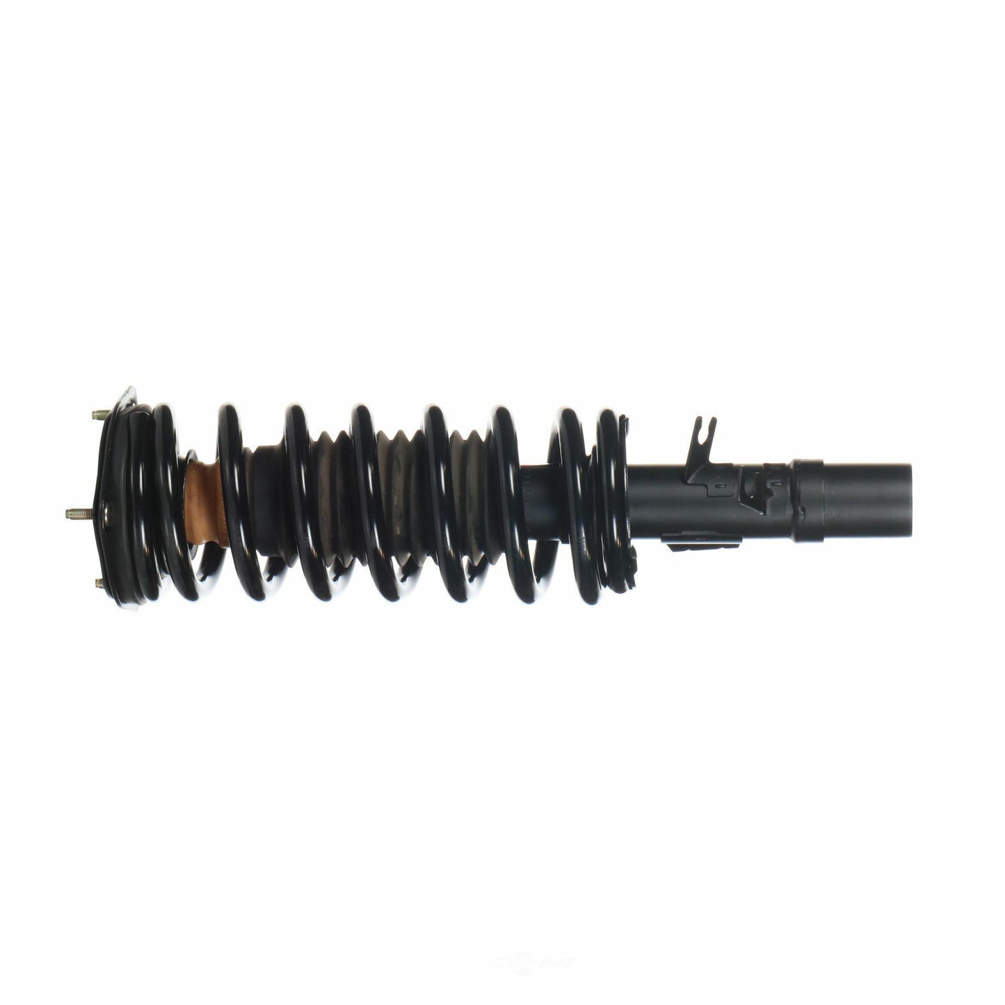 Monroe 171143 Suspension Strut and Coil Spring Assembly