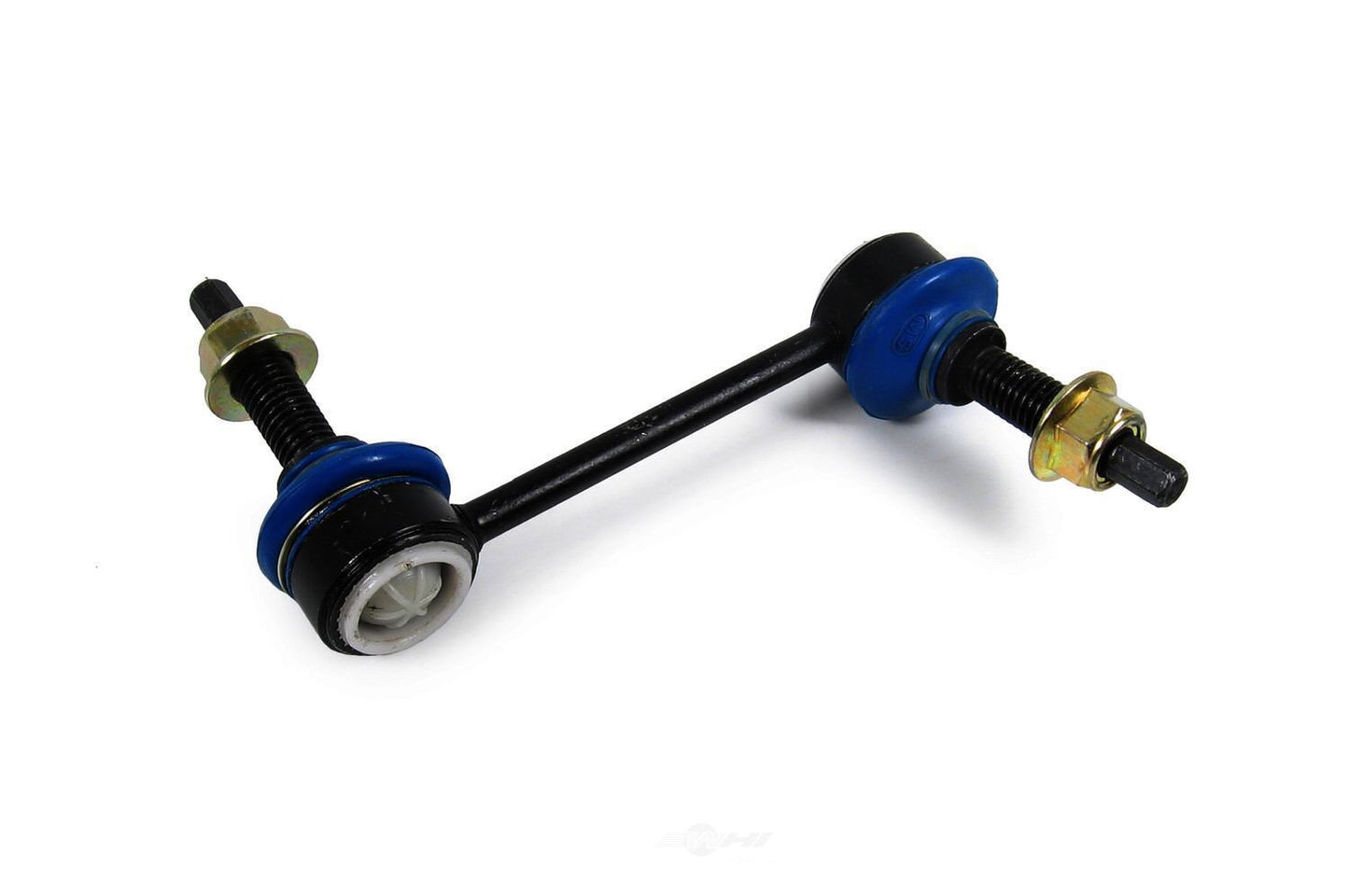 ACDelco Advantage MS10827 Suspension Stabilizer Bar Link Kit
