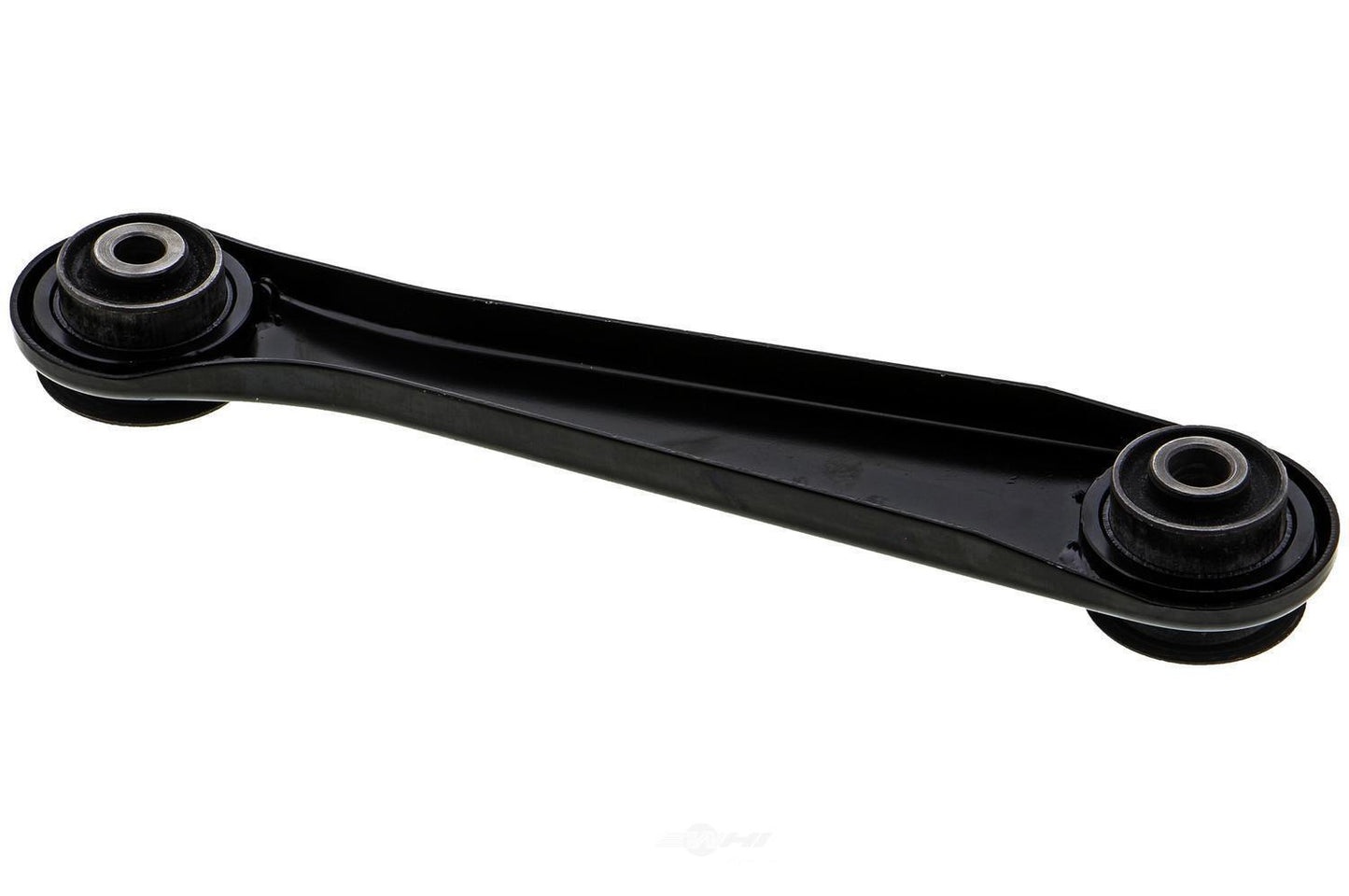ACDelco Advantage MS40108 Suspension Trailing Arm