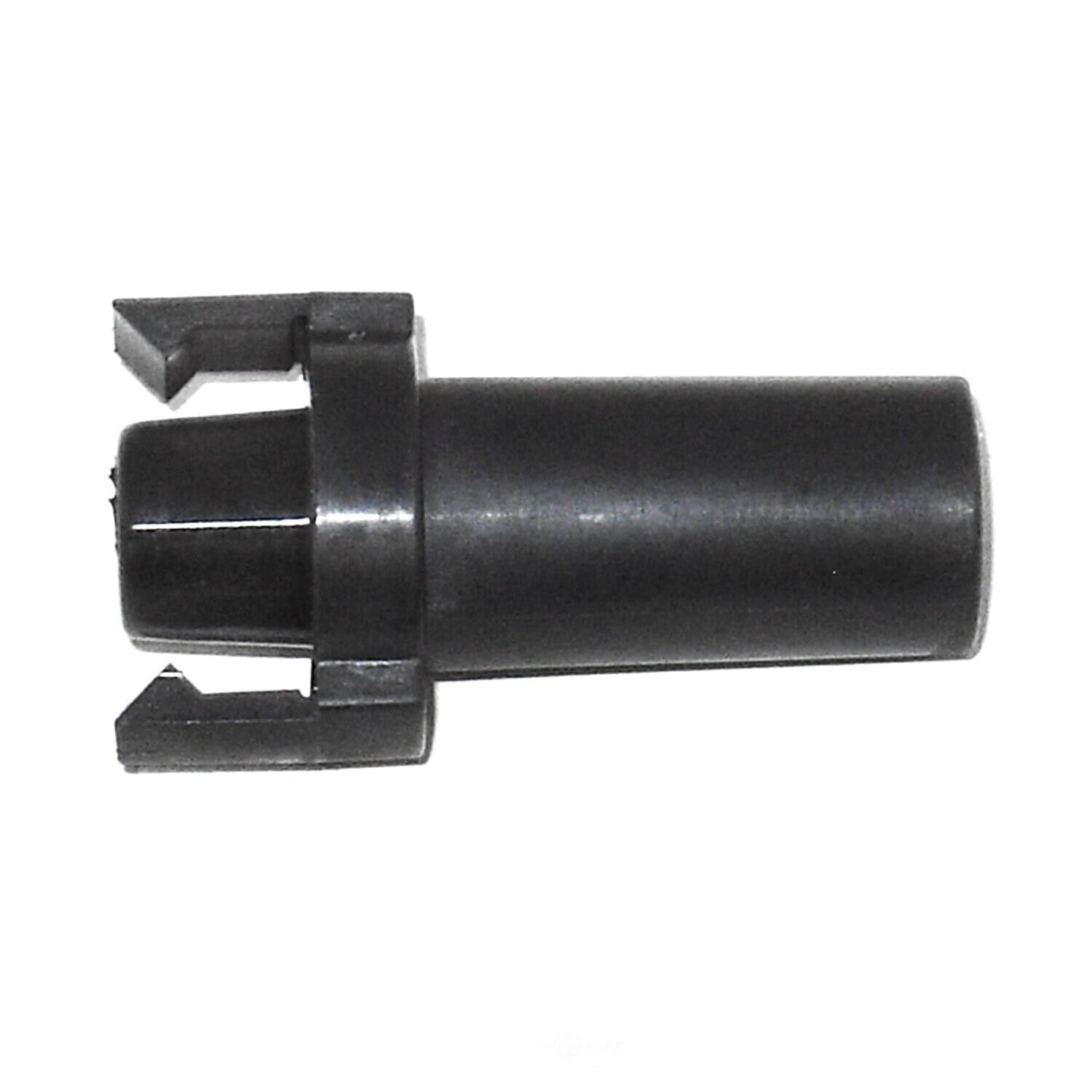 Standard 2SPP27 Direct Ignition Coil Boot