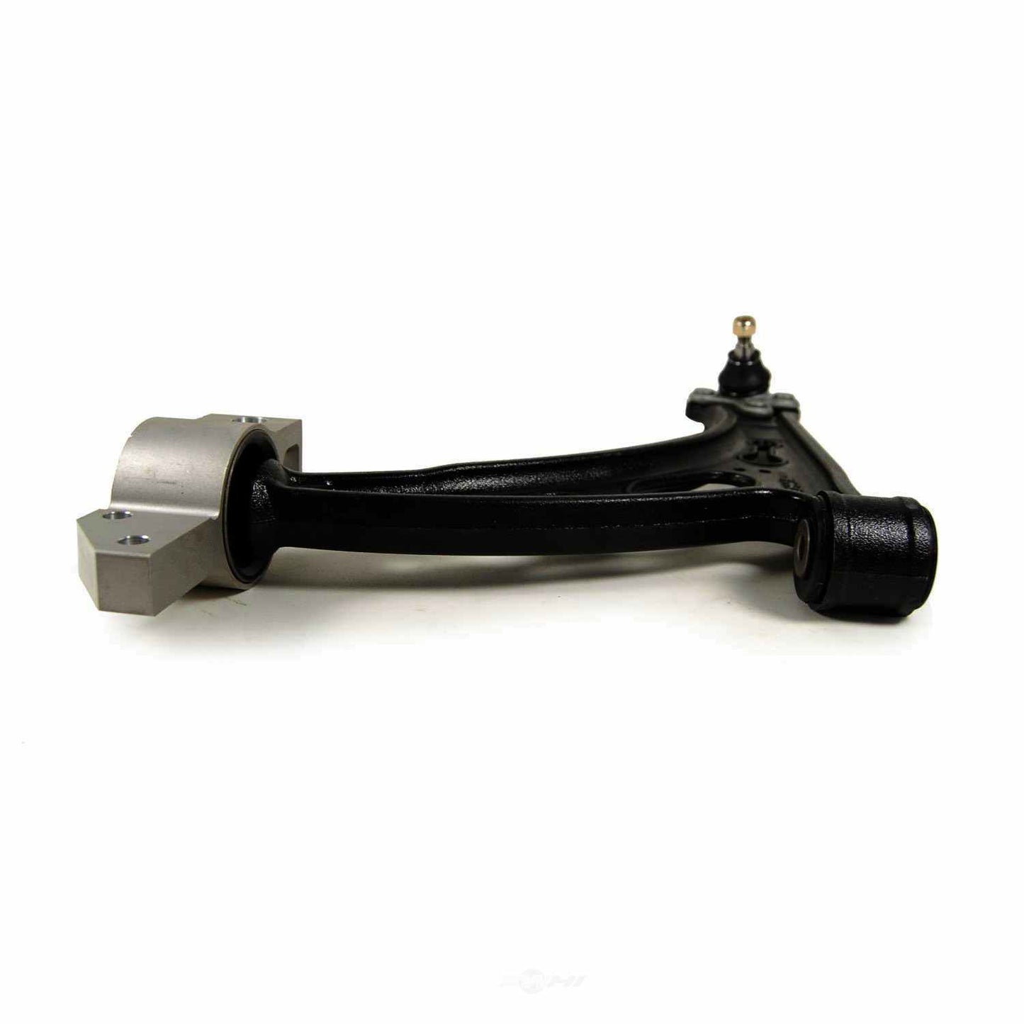 ACDelco Advantage MS20477 Suspension Control Arm and Ball Joint Assembly