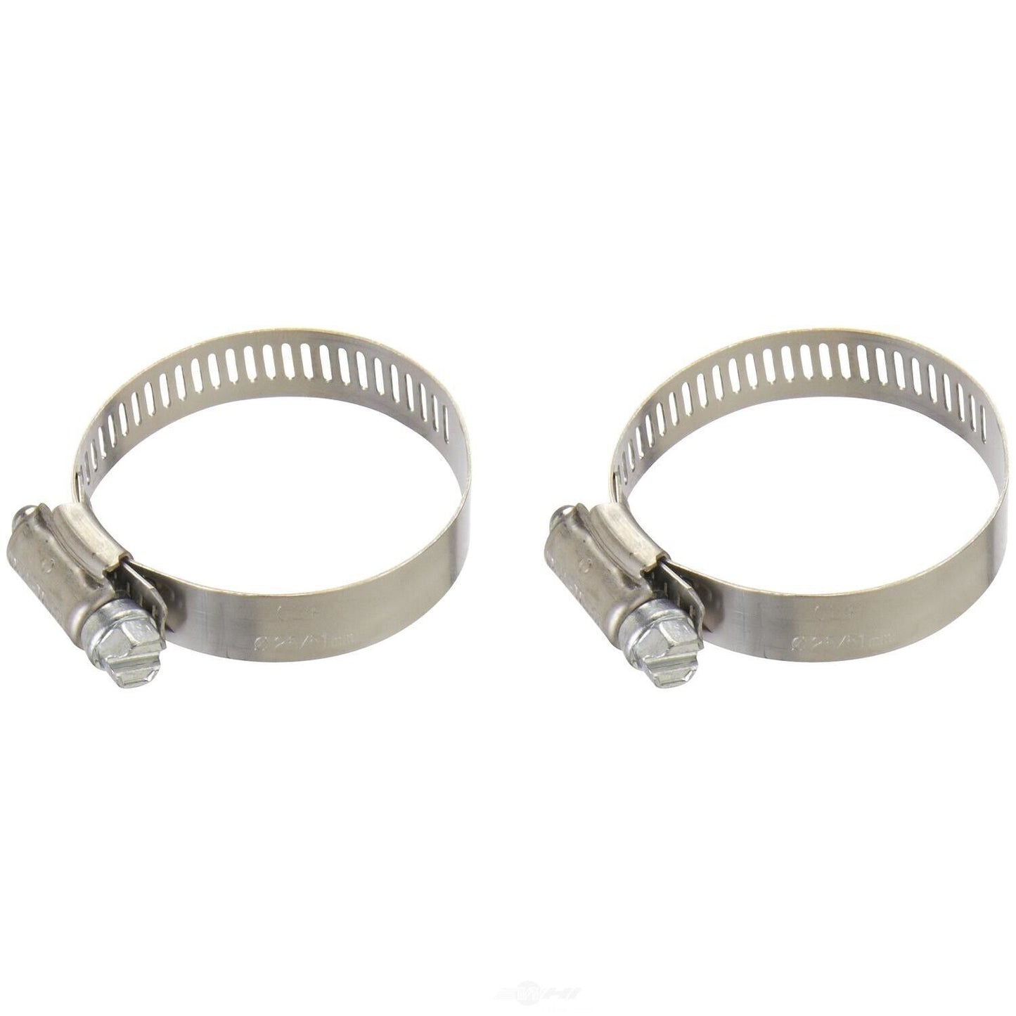Spectra Premium Industries Inc FNH013 Fuel Filler Hose
