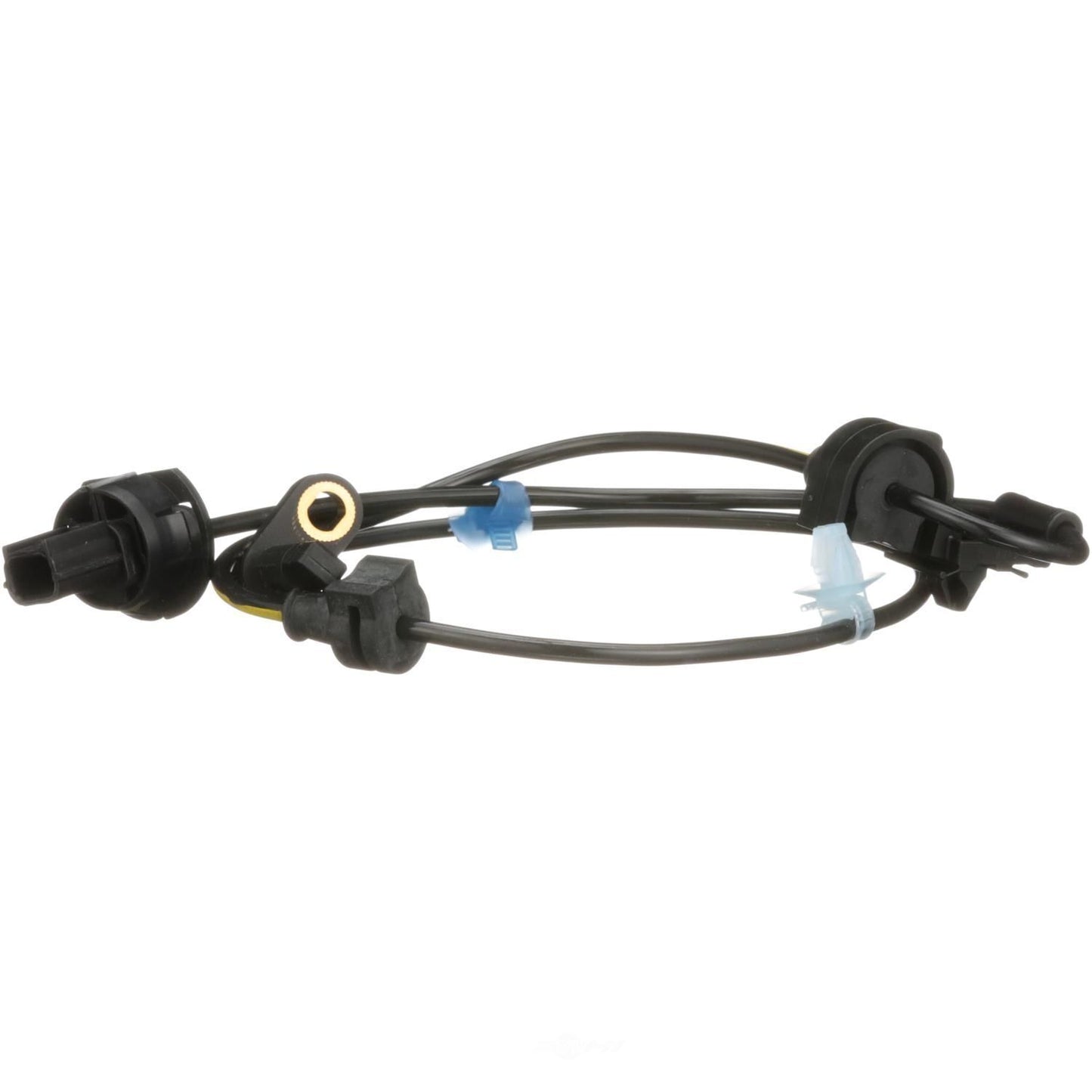 BWD ABS3373