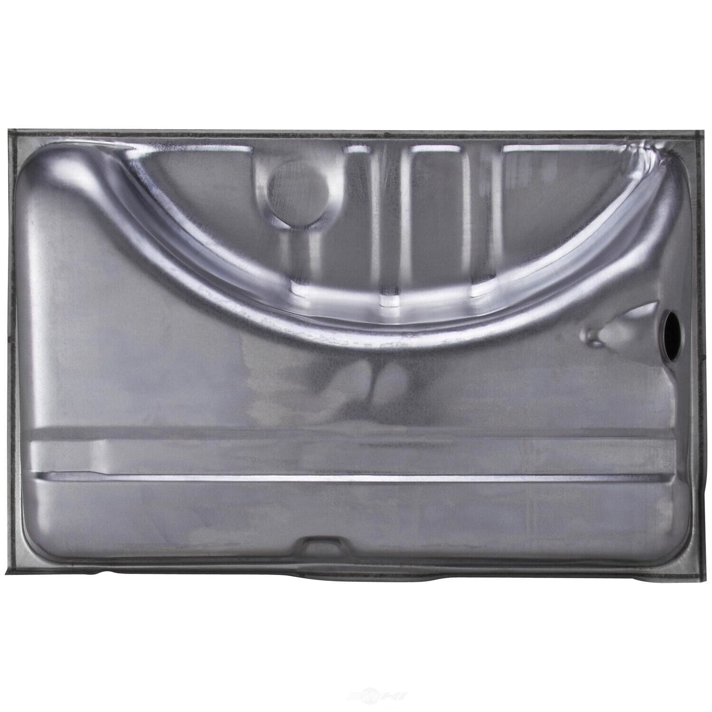 Spectra Premium Industries Inc CR11A Fuel Tank