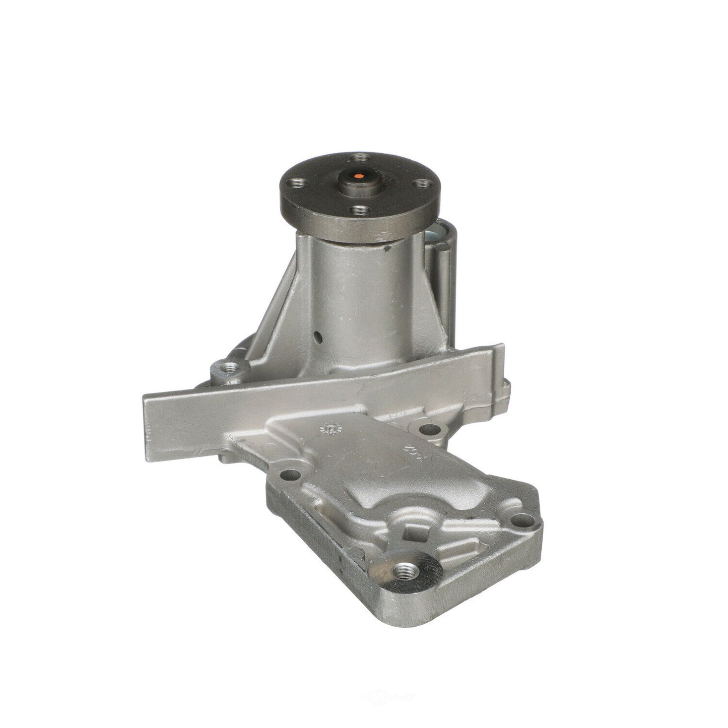CARTER WATER PUMPS W2157M Engine Water Pump