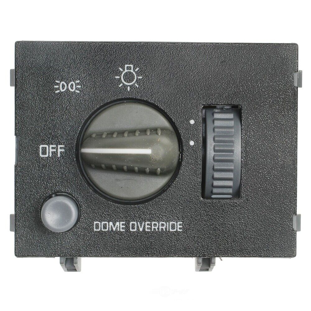 Standard DS876T Headlight Switch
