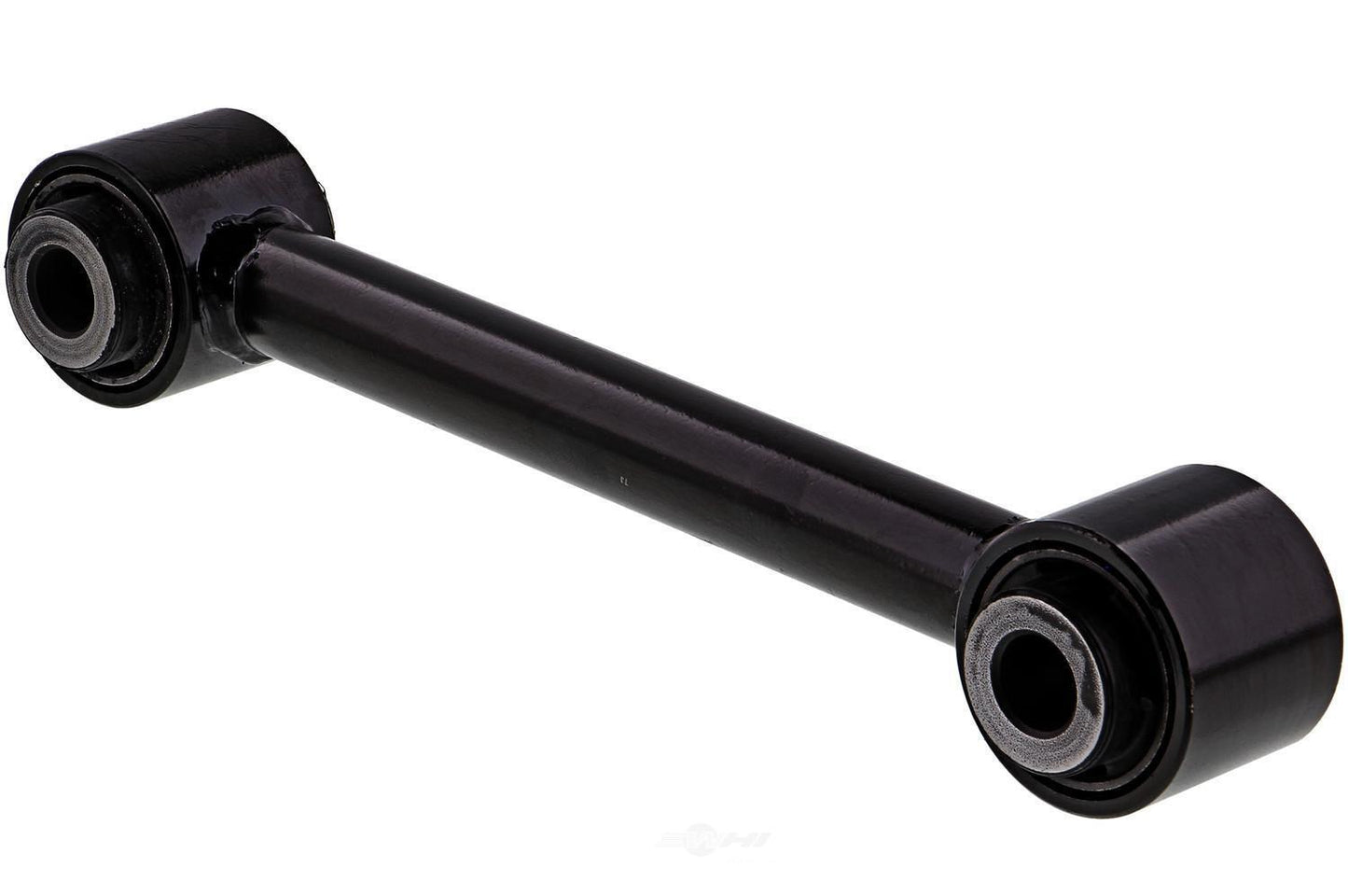 ACDelco Advantage MS401193 Lateral Arm