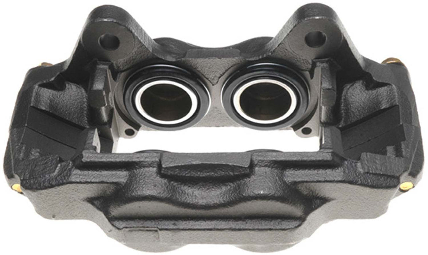 ACDelco Professional Durastop 18FR2141 Disc Brake Caliper
