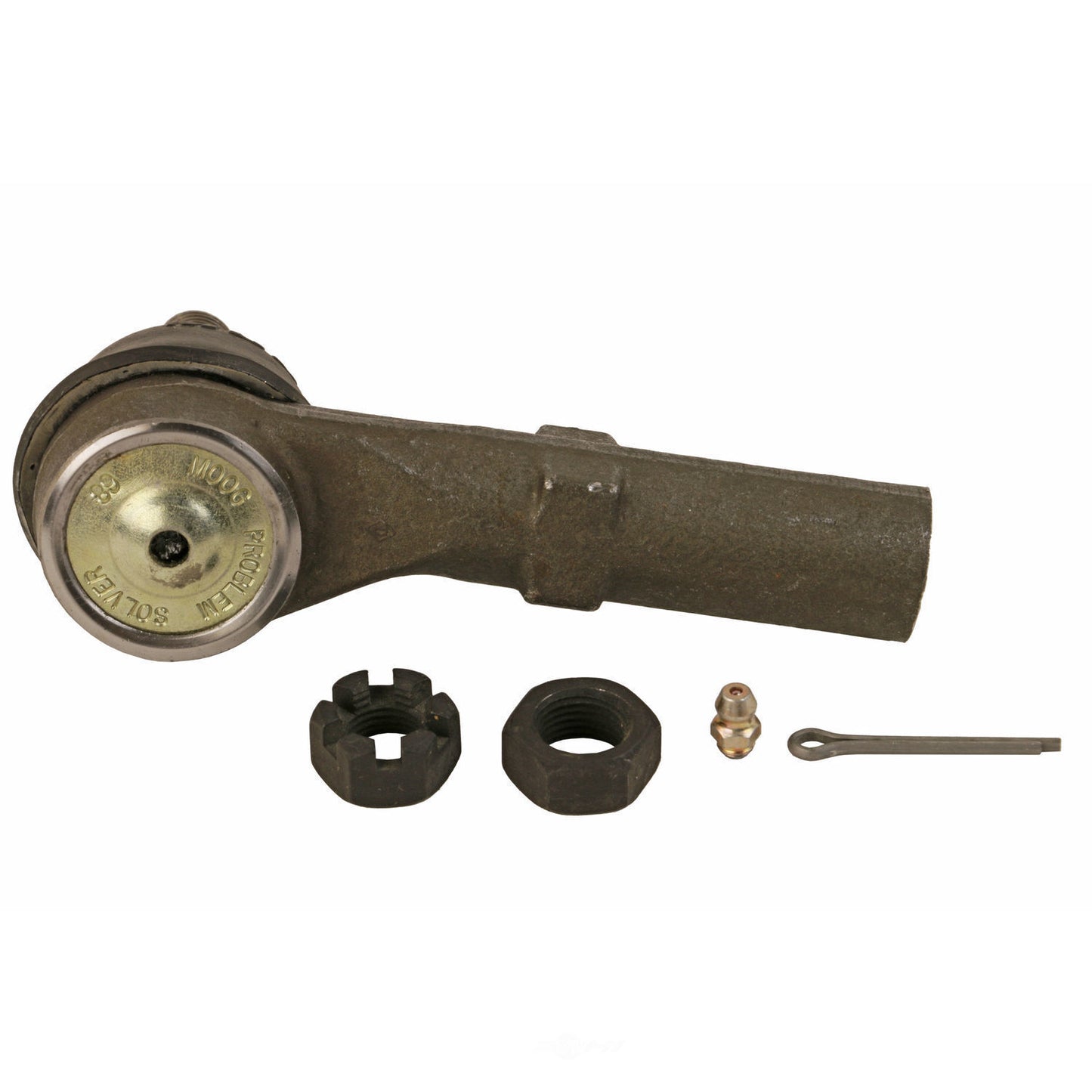 Moog ES3446T Steering Tie Rod End